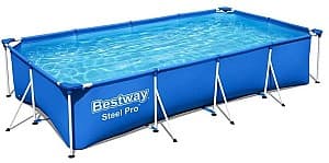 Каркасный бассейн BESTWAY Splash Frame Pool 6478L