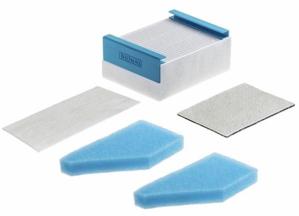 Аксессуар для пылесоса Томас XT/XS (787276)