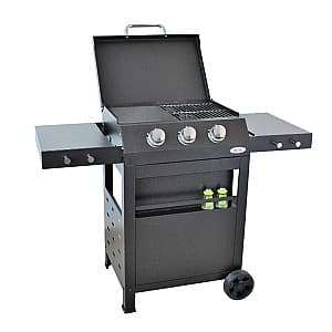 Grill barbeque Imor BBQ BELICE