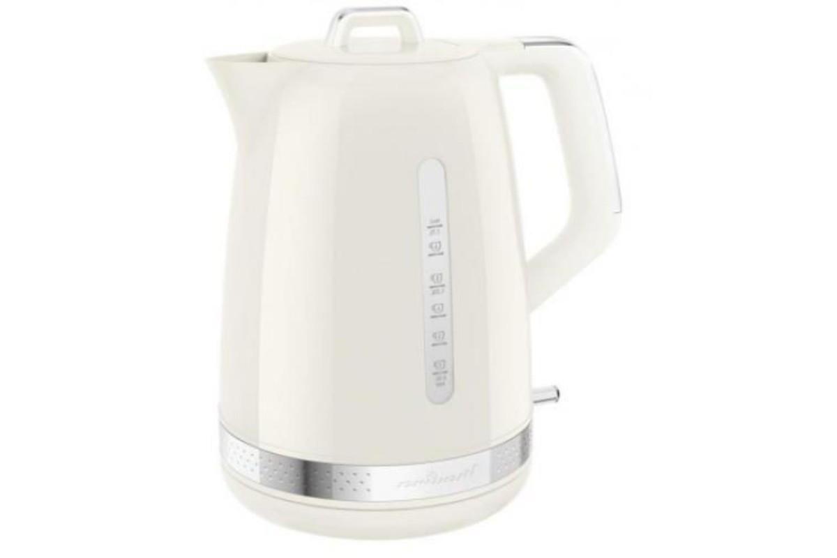 Fierbator electric de apa Moulinex BY320A30