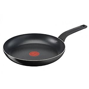 Tigaie TEFAL B5680583