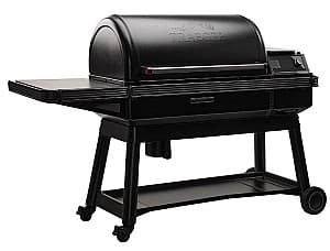 Grill barbeque Traeger Ironwood XL