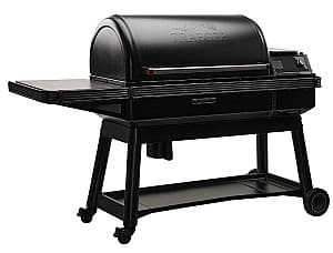 Гриль барбекю Traeger Ironwood XL