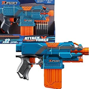 Оружие Essa Toys BT345