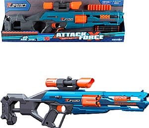 Arma Essa Toys BT340