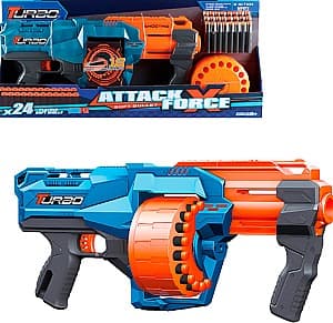Arma Essa Toys BT339