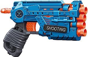 Arma Essa Toys BT310