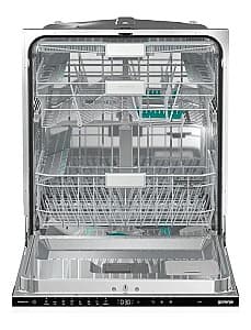 Встраиваемая посудомоечная машина Gorenje GV 693 C61AD