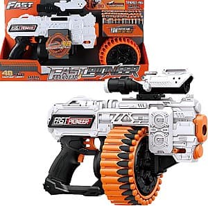 Arma Essa Toys BIG521