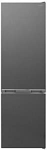 Холодильник Sharp SJ-FBB05DTXLE-EU
