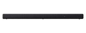 Boxe Sony Soundbar HT-A3000, Negru (HTA3000.CEL)