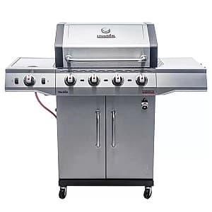 Гриль барбекю Char-Broil Performance PRO S 4 (468504422)