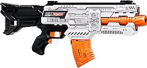 Arma Essa Toys BIG512
