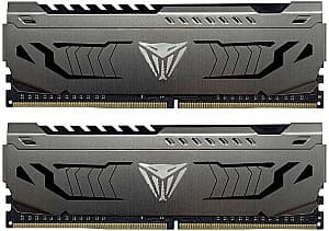 RAM PATRIOT VIPER STEEL Performance 32GB(2x16GB) DDR4-3200