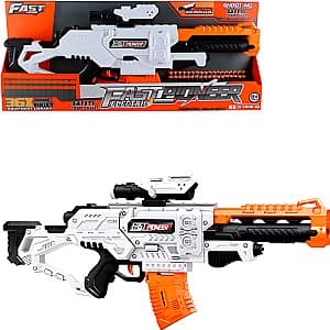 Arma Essa Toys BIG516