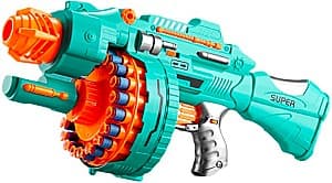 Arma Essa Toys 9937-1