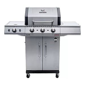 Гриль барбекю Char-Broil Performance PRO S 3