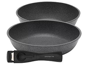 Set vase de gatit Polaris EasyKeep-3D