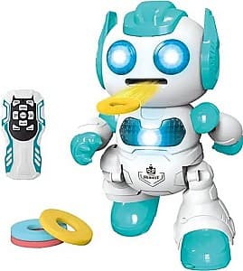 Robot Essa Toys 606-30