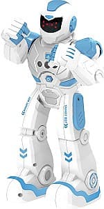 Robot Essa Toys 606-33