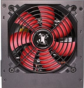 Блок питания Xilence Performance C XP400R6 (XN041)