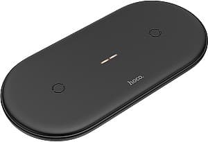 Зарядное устройство HOCO CW23 Black