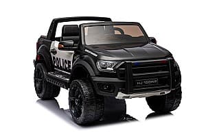 Masina electrica copii RT F150RP Ford Ranger Police