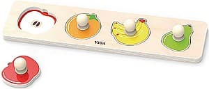 Головоломка VIGA 44531