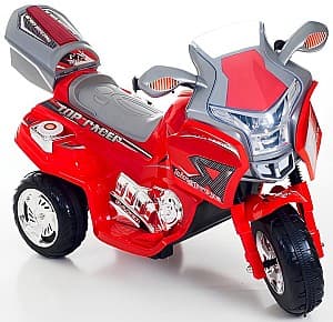 Электрический мотоцикл Baby Mix SKC-KB00101