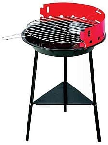 Гриль барбекю BBQ Barbeque BC0016C   