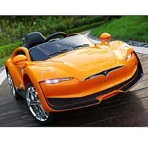 Электромобиль Essa Toys (Orange)