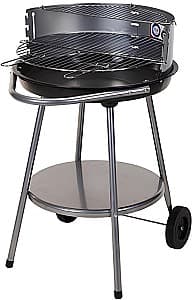 Гриль барбекю BBQ D51cm H82cm