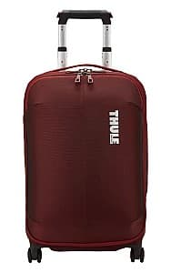 Чемодан THULE Subterra Duffel (3203917)