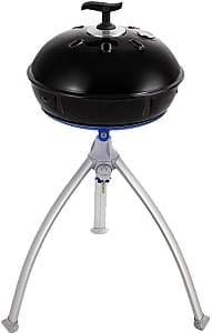 Гриль барбекю Cadac  Grillo Chef 2 BBQ/Dome 30mb