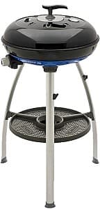 Grill barbeque Cadac Carri Chef 2 BBQ-Plancha/Dome 30mb
