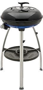 Гриль барбекю Cadac  Carri Chef 2 BBQ-Plancha/Dome 30mb