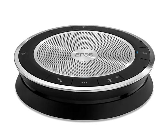 Микрофон EPOS EXPAND SP 30+ Серебро