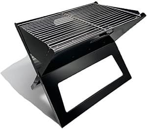 Grill barbeque Maestro Mr-1011