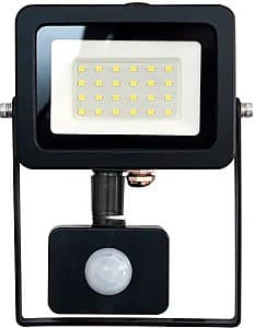 Proiector cu LED Elmos FL107