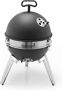 Grill barbeque Barbecook BILLY 30 cm