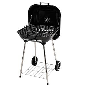 Grill barbeque Vitra YG-99580