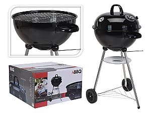 Grill barbeque BBQ D47cm H90cm