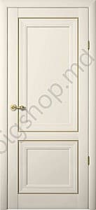 Межкомнатная дверь Albero Prado Vanilla (800 мм)