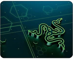 Коврик для мыши RAZER Goliathus Mobile