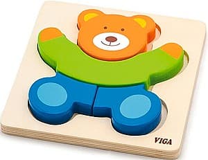Головоломка VIGA 50169
