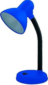 Настольная лампа Horoz HL050 Blue