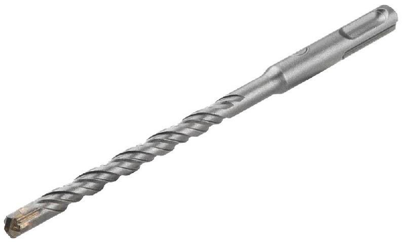 Сверло Tolsen 16x450 мм