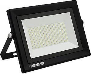 Прожектор LED Horoz PARDUS-100