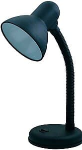 Настольная лампа Horoz HL050 Black