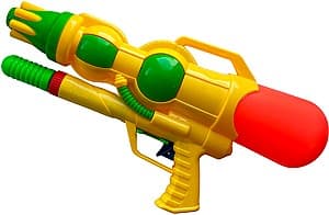 Arma Essa Toys 279-2